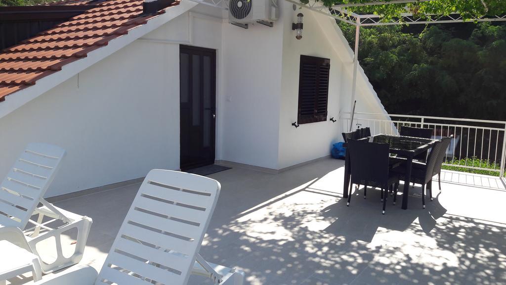 Appartement Valentina
