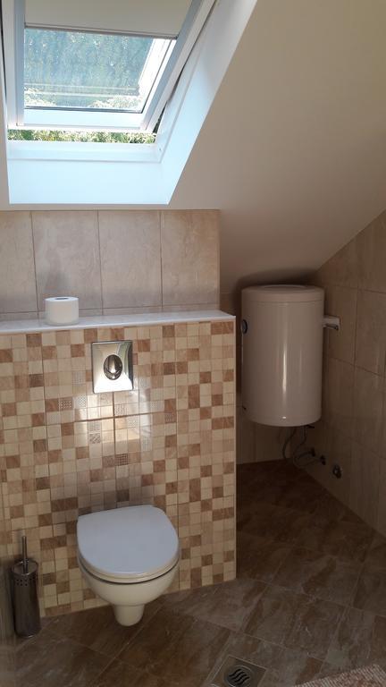 Appartement Valentina Kotor