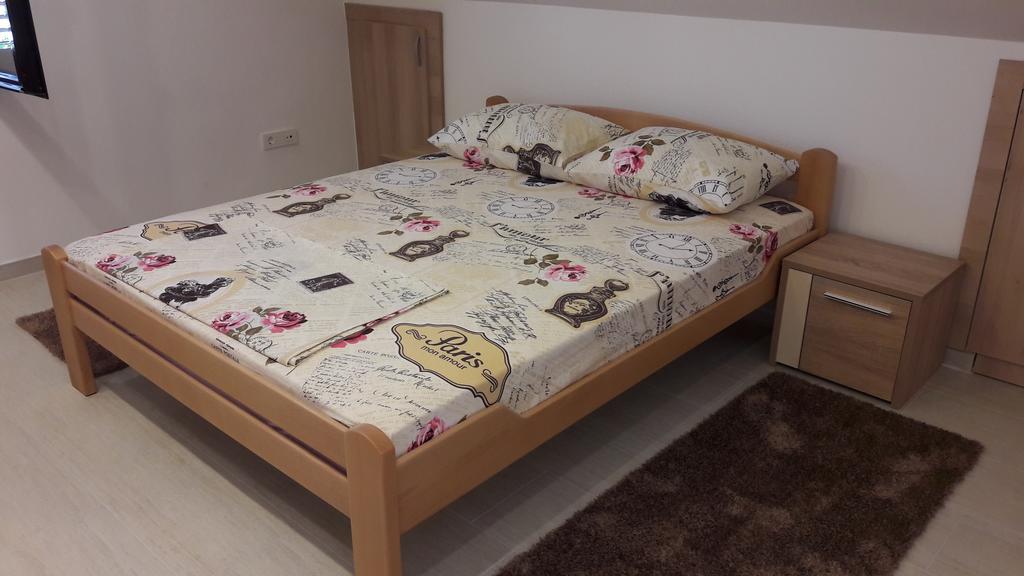 Valentina Appartement Kotor